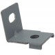 MHS012 MEANWELL Mounting bracket for Series HDP-190