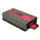 PB-1000-24 MEANWELL Caricabatterie AC-DC, uscita singola, con Ingresso PFC con 3 poli IEC-320-C14 presa Usci..