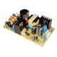 PS-25-5 MEANWELL Alimentazione AC-DC formato aperto, Uscita 5V / 5A