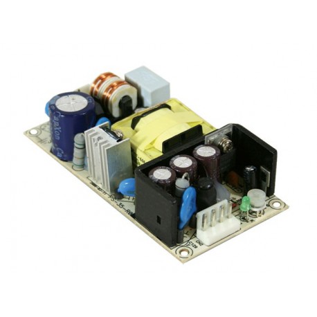 PS-35-15 MEANWELL Alimentazione AC-DC formato aperto, Uscita 15VDC / 2.4