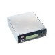 RKP-CMU1 MEANWELL Potenza-sistema di controllo di alimentazione in rack serie RCP-2000. Controllo e monitora..