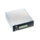 RKP-CMU1 MEANWELL Sistema monitorizacióny control para la serie RCP-2000.1U. Rack 19".