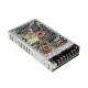 RSP-100-15 MEANWELL AC-DC Single Output Enclosed power supply, Output 15VDC Single Output / 6.7A, PFC, free ..