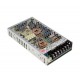 RSP-100-48 MEANWELL Alimentazione AC-DC chiuso uscita singola, Uscita 48VDC / 2.1 A, PFC, convezione libera ..