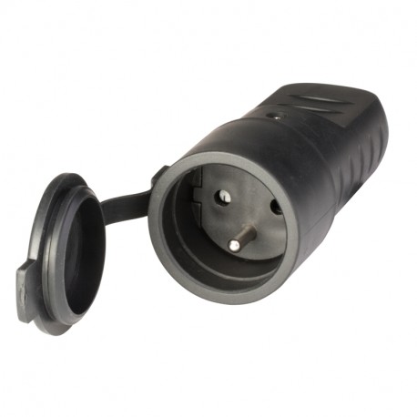 110.3150 SCAME PRESA MOBILE IP44 16A 250V FR