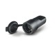 110.3160 SCAME КОННЕКТОР 2P+E 16A 250V ТОК ПЕРЕМЕННЫЙ