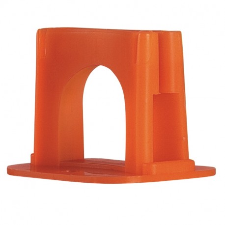 133.0002 SCAME DISTANZIATORE 91MM X SCATOLE INCASSO