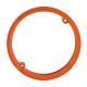 133.0005 SCAME RIDUTTORE SCATOLE INCASSO D65/60
