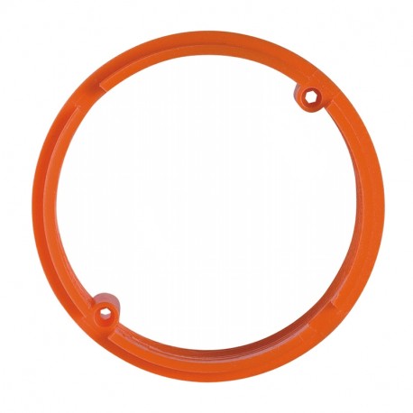 133.0005 SCAME RIDUTTORE SCATOLE INCASSO D65/60
