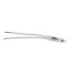 133.0006 SCAME LAMPADINA DI SEGNALAZIONE 220V