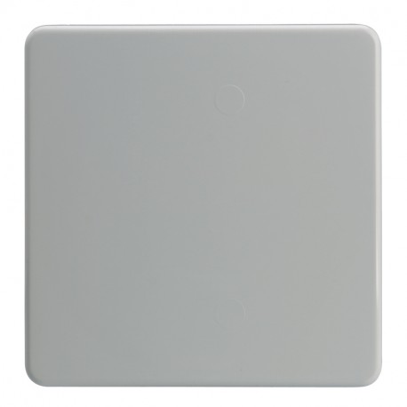 133.0151 SCAME CAJA CONEXIONADO