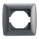 133.0191.S SCAME CALOTTE GRIS