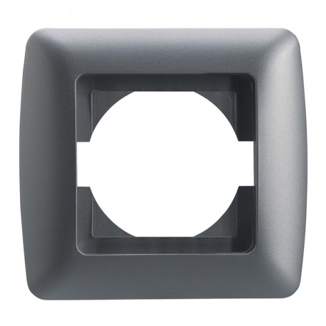 133.0191.S SCAME CALOTTE GRIS