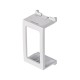 136.0901 SCAME ADAPTATEUR IP40 1 MOD.