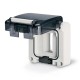 137.001 SCAME CAJA IP66 M95