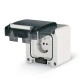 137.6404 SCAME PRISE P30 IP66 M95 16A 250V