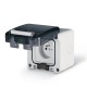 137.6411 SCAME PRISE STANDARD FRANCAIS IP66 M95 16A