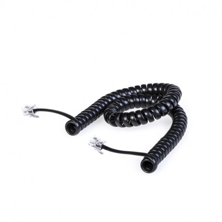 180.741 SCAME CORDONE EST.2MT 2 PLUG 4/4 NR
