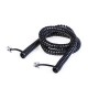180.745 SCAME EXTENDABLE TELEPHONE CORD