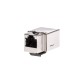 180.821 SCAME NOYAU DE LA PRISE PLUG RJ45