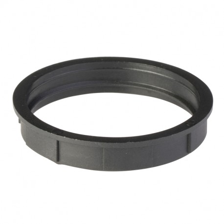 190.71 SCAME SCHATTEN-RING E27 Ø48x8mm