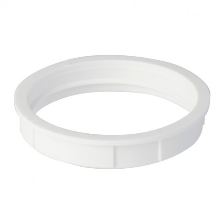190.71B SCAME BAGUE E27 Ø48x8mm