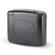 200.23260CC SCAME COVER COMPACT PRESA T2S-T2C