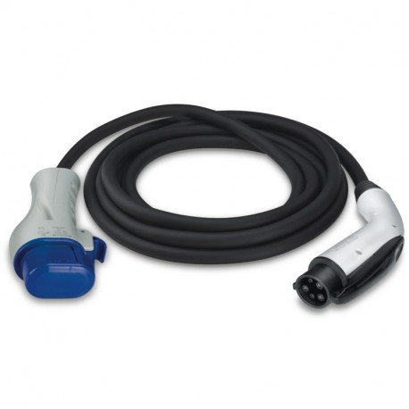 200.CS3C1T12 SCAME CON SPINA 200.33233 PRESA T1