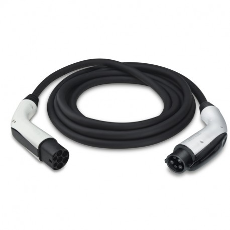 200.CST23T12 SCAME SP.T2 32A 1P PR.T1 32A 1P