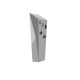 204.CL22B-T23A SCAME T2 7kW + 3A 3,5 kW IP54 32A 400V