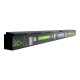 204.EB-CL SCAME БОКОВОЙ СТОЛБ IP44 С