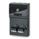 204.UB21B-UNUN SCAME UNEL 3,5kW IP54 32A 230V