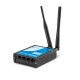 208.ROUTER SCAME ROUTER WIFI/3G