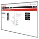 499.AMRSW-000 SCAME AMR-SOFTWARE