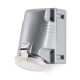 513.63534T SCAME SOCKET IP44