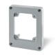 570.6011 SCAME ADAPTER DOMOPLUS