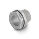 579.0332 SCAME ADAPTER KUPPLUNG KIT