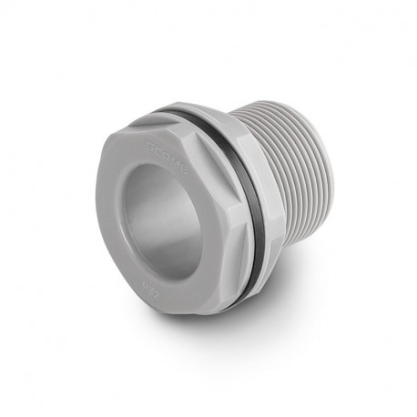 579.0332 SCAME ADAPTER KUPPLUNG KIT
