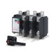 590.KFD40005B SCAME SWITCH DISCONNECTOR 400A 3P+N