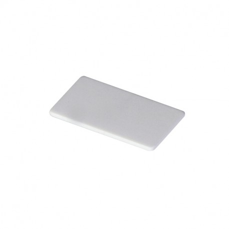 590.PTA00 SCAME PLAQUETTE NEUTRE