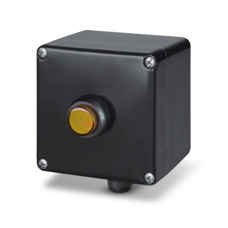 644.0345-LDY SCAME CONTROL STATION EX 122x120x90