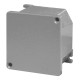 653.9000 SCAME BOITE DE DERIVATION IP66 100x100x59