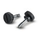 654.0140 SCAME KIT VENTANILLA NOTTOLINI