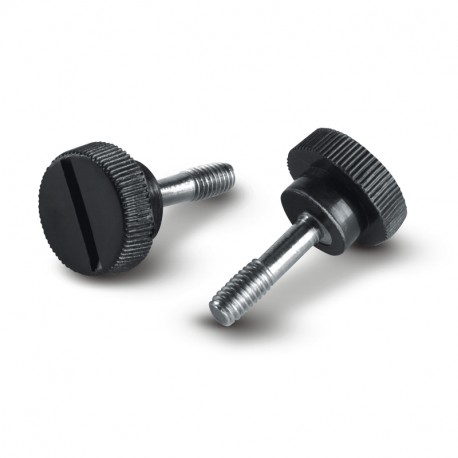 654.0140 SCAME KIT NOTTOLINI