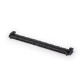654.0377 SCAME КЛЕММНАЯ КОЛОДКА 2x25mm² + 14x16mm²