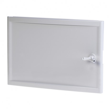 655.0021 SCAME PORTA CIECA EASYBOX MIS.2