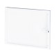 655.0026 SCAME CONTRE PORTE