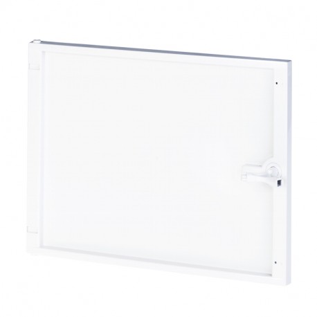 655.0026 SCAME CONTRE PORTE