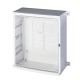 655.0030 SCAME EASYBOX-SOCKEL TYP 3