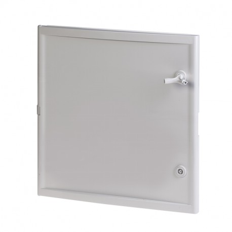 655.0031 SCAME EASYBOX PLAIN-TÜR TYP 3